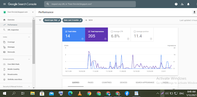 Jaminy jaci (@digitalfirmbd1) on Twitter photo 