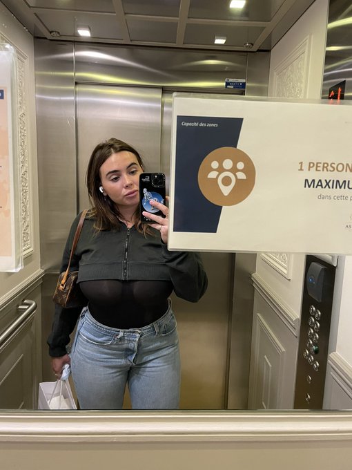 1 pic. 🧸 https://t.co/0L6mPLT8wc