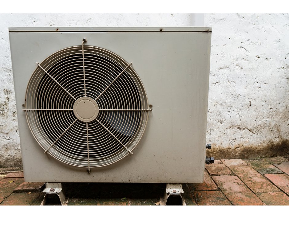 AristaAir's tweet image. A noisy air conditioner can be just a nuisance, or it could signal an impending breakdown. Here's how to tell when you need a service call.

#ACissues #airconditioning #hvacservice #hvac
hubs.li/H0WPr480