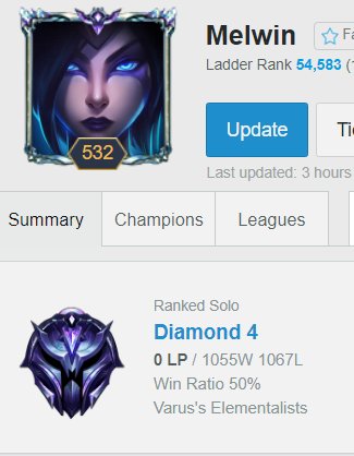 1v9.GG tweet media