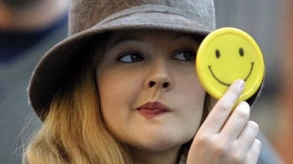 smileycompany.eth tweet media