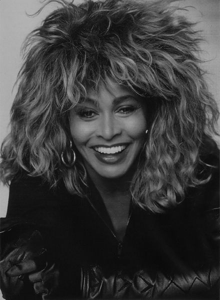 TINA TURNER E_bhEloXEAcoTZg?format=jpg&name=small