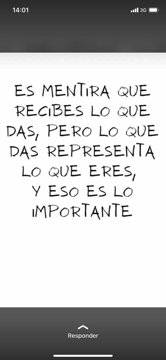 sussooss's tweet photo. https://t.co/MQXAYU3BZM