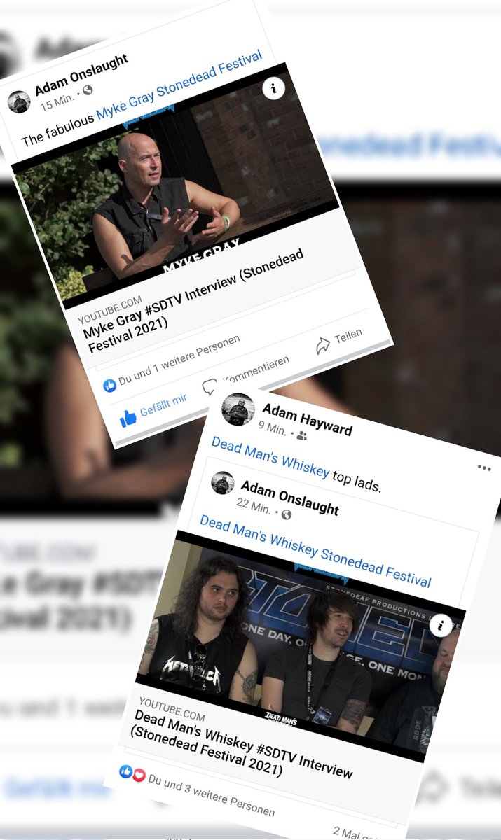 RitaTurkel's tweet photo. #adamhayward #adamonslaught @facebook @instagram @rollingstone 💯👇💯 https://t.co/nEWNFF6p9v