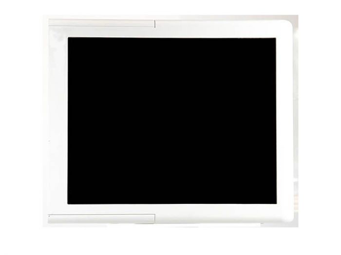 The Perfect Solution!
The Barco MVGD-1318TS has been designed to replace end -of-life CRT displays used in x-ray modality systems. Its high brightness and excellent viewing angle guarantee optimum efficiency.
Allows easy wall or ceiling mounting.
Visit Us:
https://t.co/Tlp37TLX8u https://t.co/HhTiAZU7gL