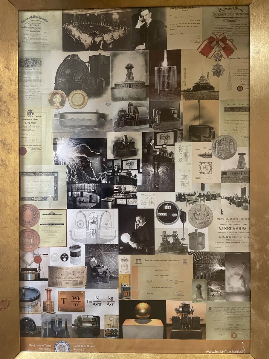 Gatekeeper_1111's tweet image. Negative 48 telegram channel