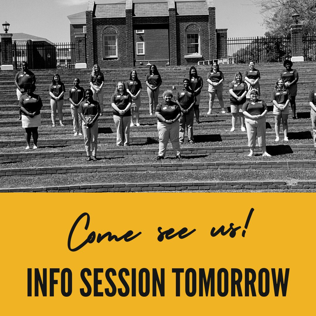 Winthrop New Student & Family Programs tweet media