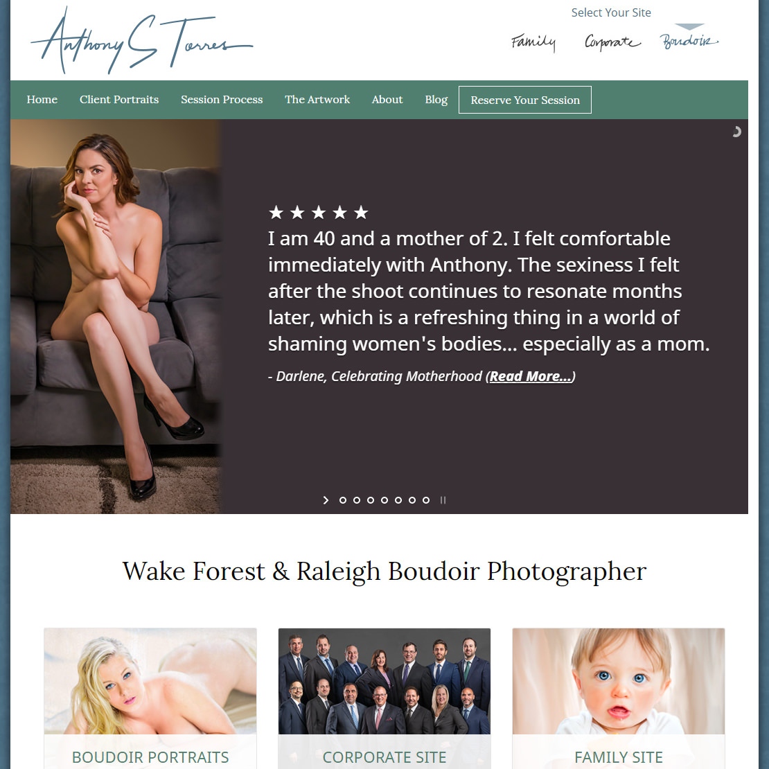 Anthony S. Torres Photography tweet media