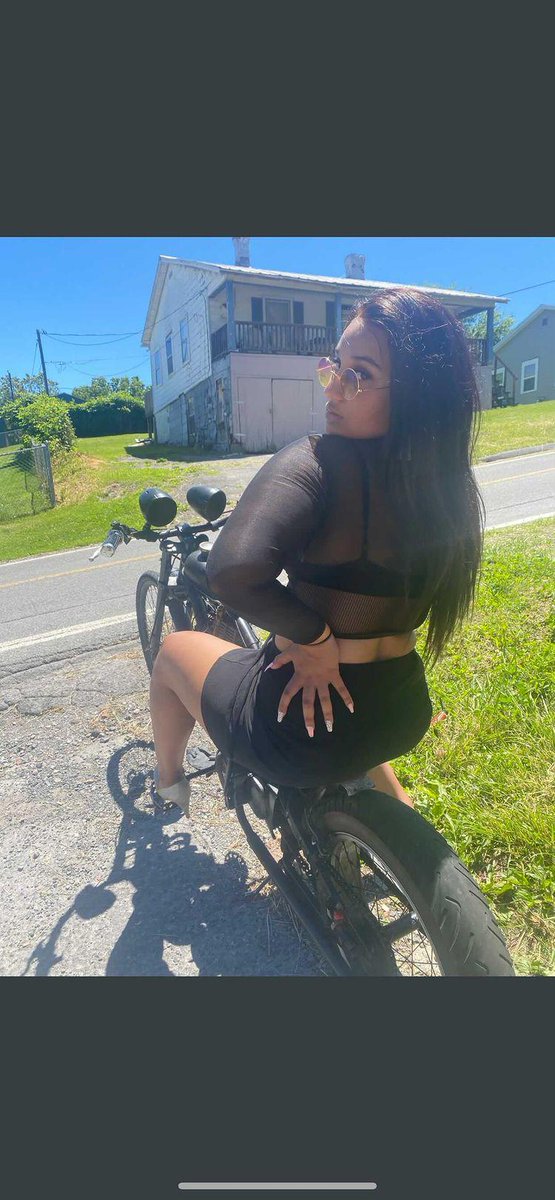 ModelsFuture's tweet image. Here&apos;s another one by the amazing model @StMamas1 be sure to subscribe to her onlyfans 
onlyfans.com/stmamas