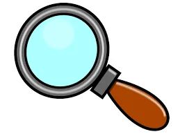 future_franklin's tweet photo. Today, we are focusing on transparency. Our slate will bring a new era of transparency to Franklin Park. We pledge to use modern technology so that all residents can learn what the borough is doing, as it is happening. There should be no secrets in local government. https://t.co/WGSS0chjqi