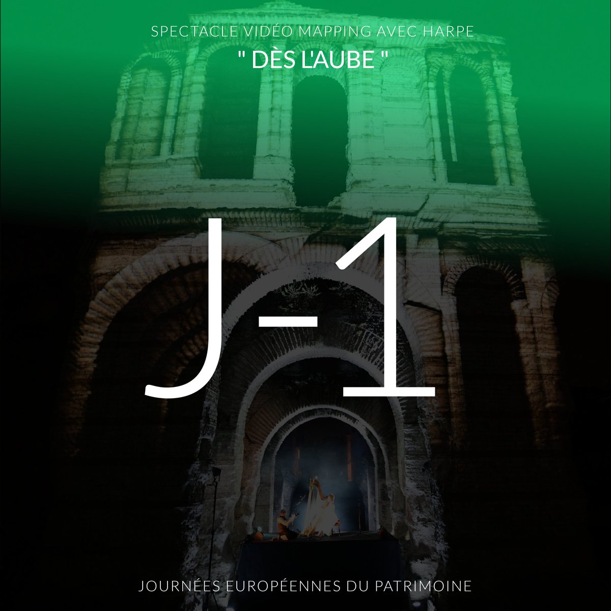 Organ'Phantom Prod tweet media