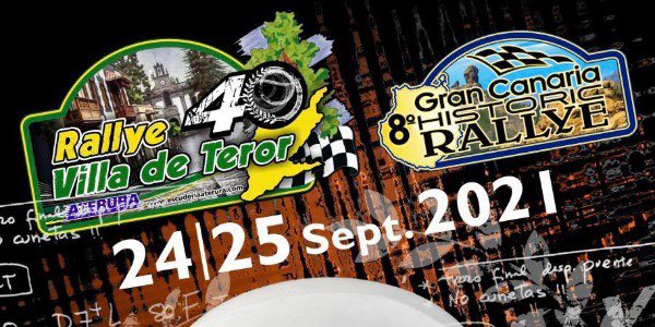 MSuarezRacing tweet media