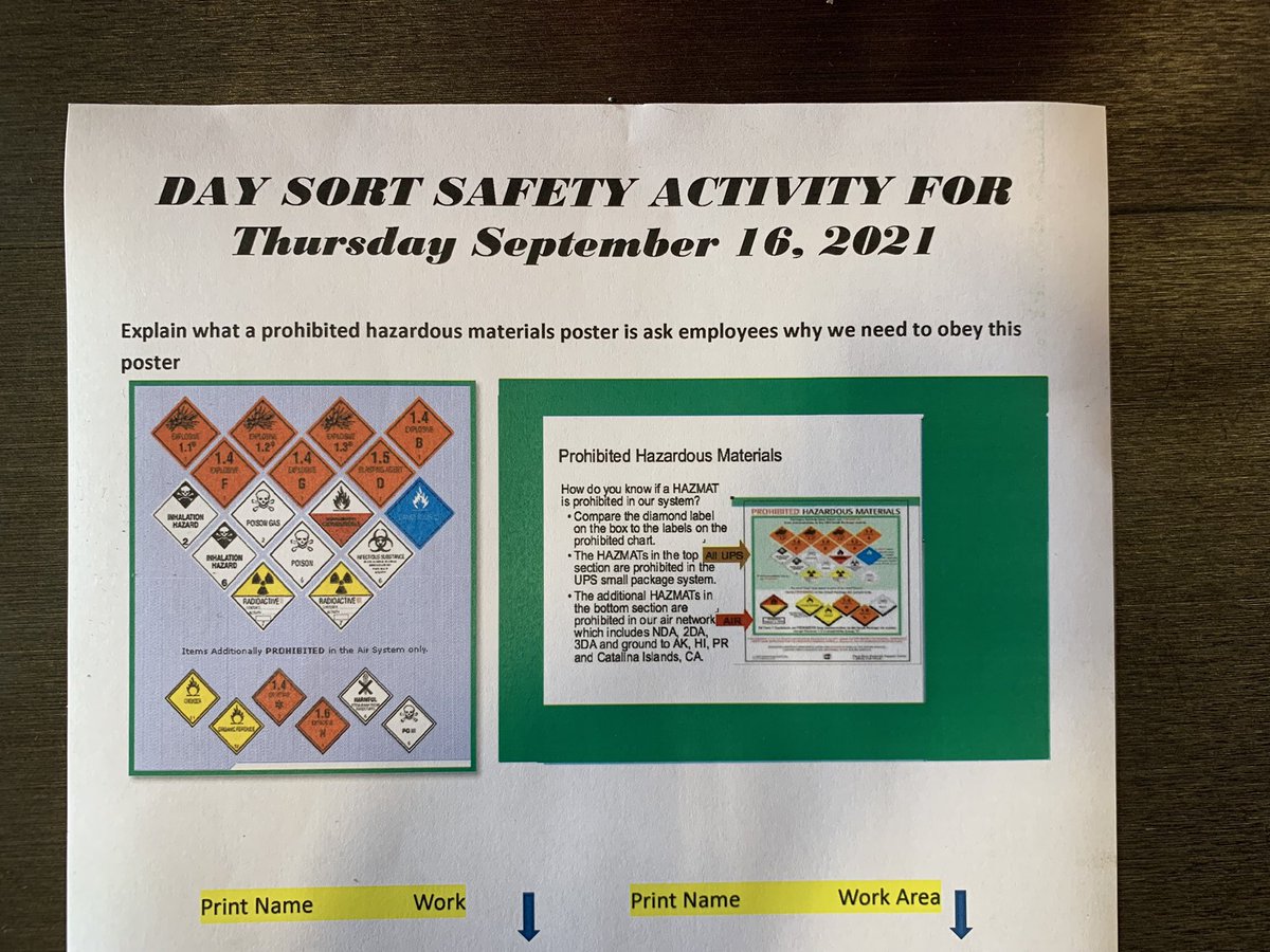 Jordan Sivick tweet media