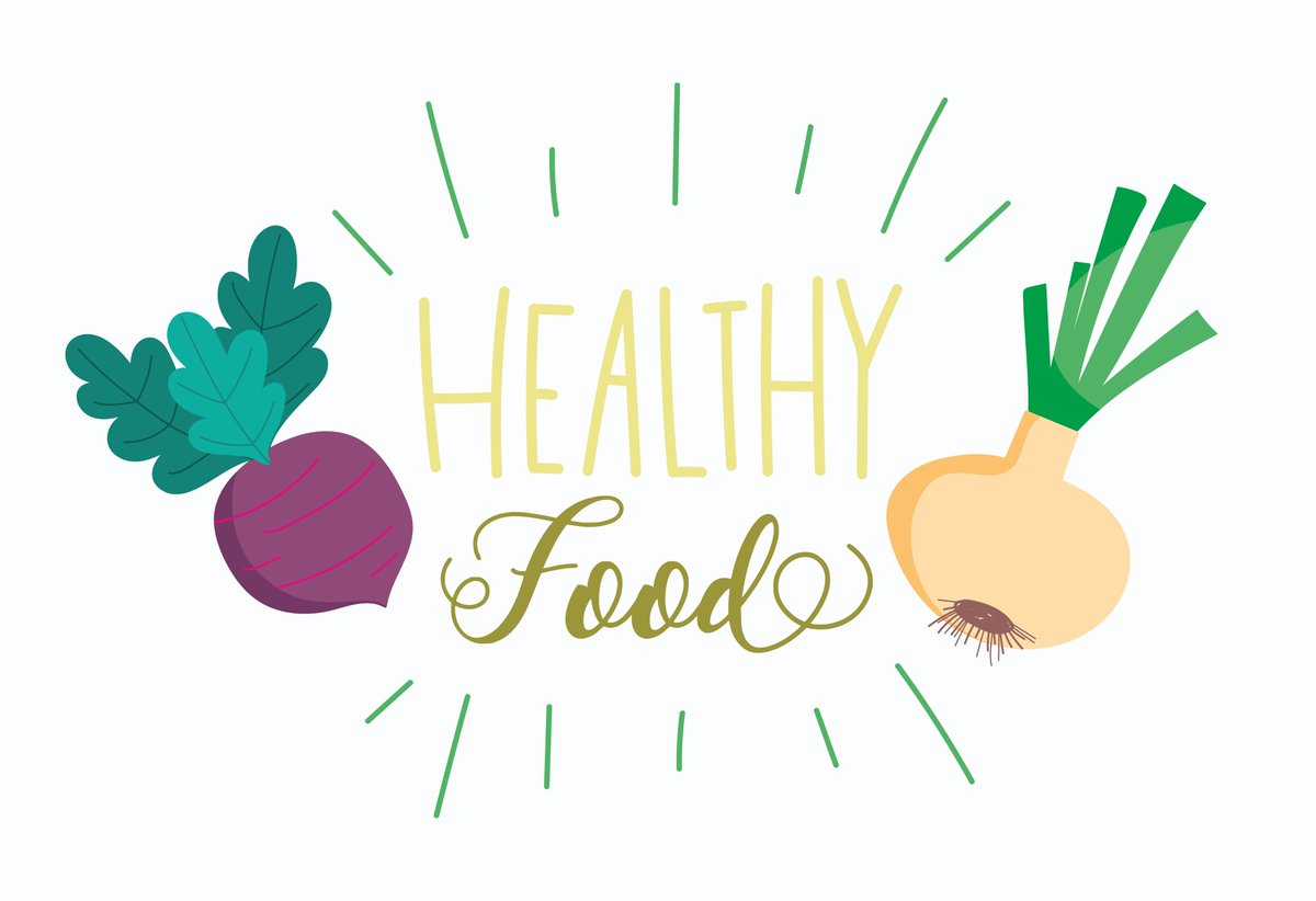 Celia M. Grant (@celiamgrant) on Twitter photo . <a href="/TuftsNutrition/">Tufts Nutrition</a> @DailyTableMkt is seeking Project Enumerators to conduct customer surveys thru Fall 2021. Experience collaborating with diverse stakeholders and working in diverse communities. Completed CITI training required. Click here for more info. bit.ly/3nCEqUD . <a href="/TuftsNutrition/">Tufts Nutrition</a> @DailyTableMkt is seeking Project Enumerators to conduct customer surveys thru Fall 2021. Experience collaborating with diverse stakeholders and working in diverse communities. Completed CITI training required. Click here for more info. bit.ly/3nCEqUD