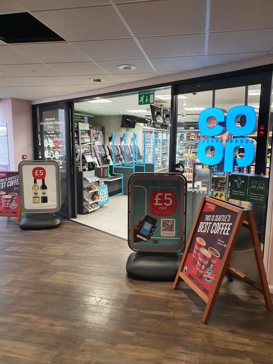 Anthony Hall tweet media