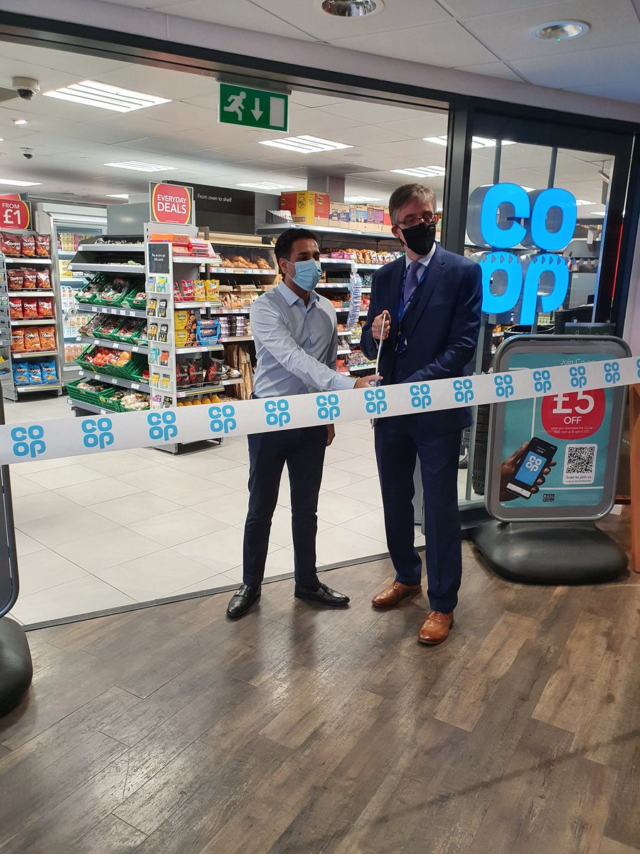 Anthony Hall tweet media