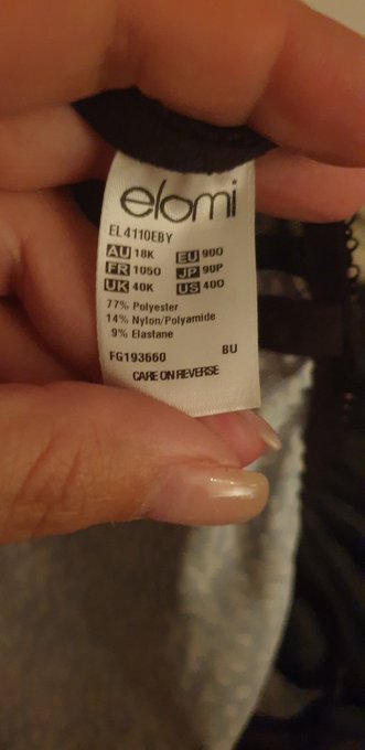 I'm no longer J, I'm already O 😅😅😅🤣 https://t.co/EURjqX3HMZ<a href="/tag/bigboobs"class="tags"><span>#bigboobs</span></a>