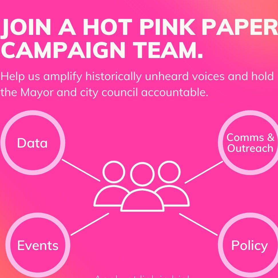 Women Transforming Cities tweet media