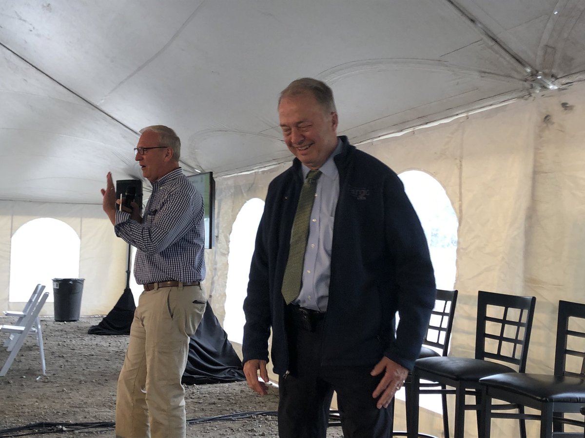 Jason Archbold tweet media