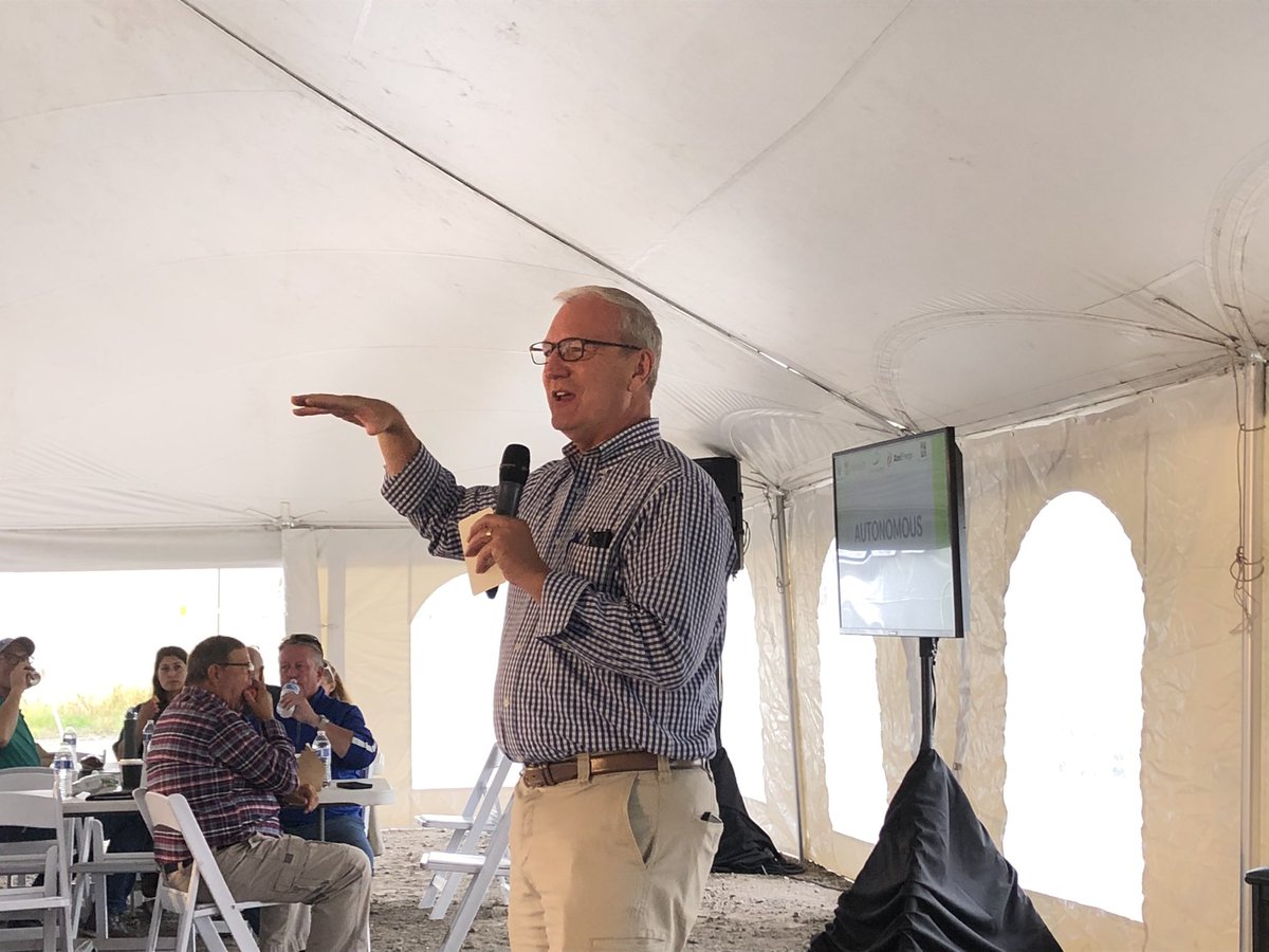 Jason Archbold tweet media