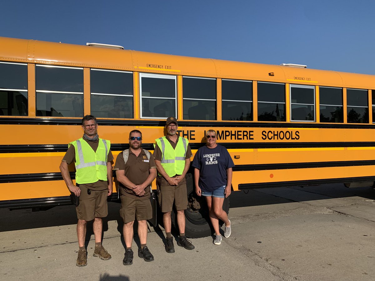 Madisonheightssafety tweet media