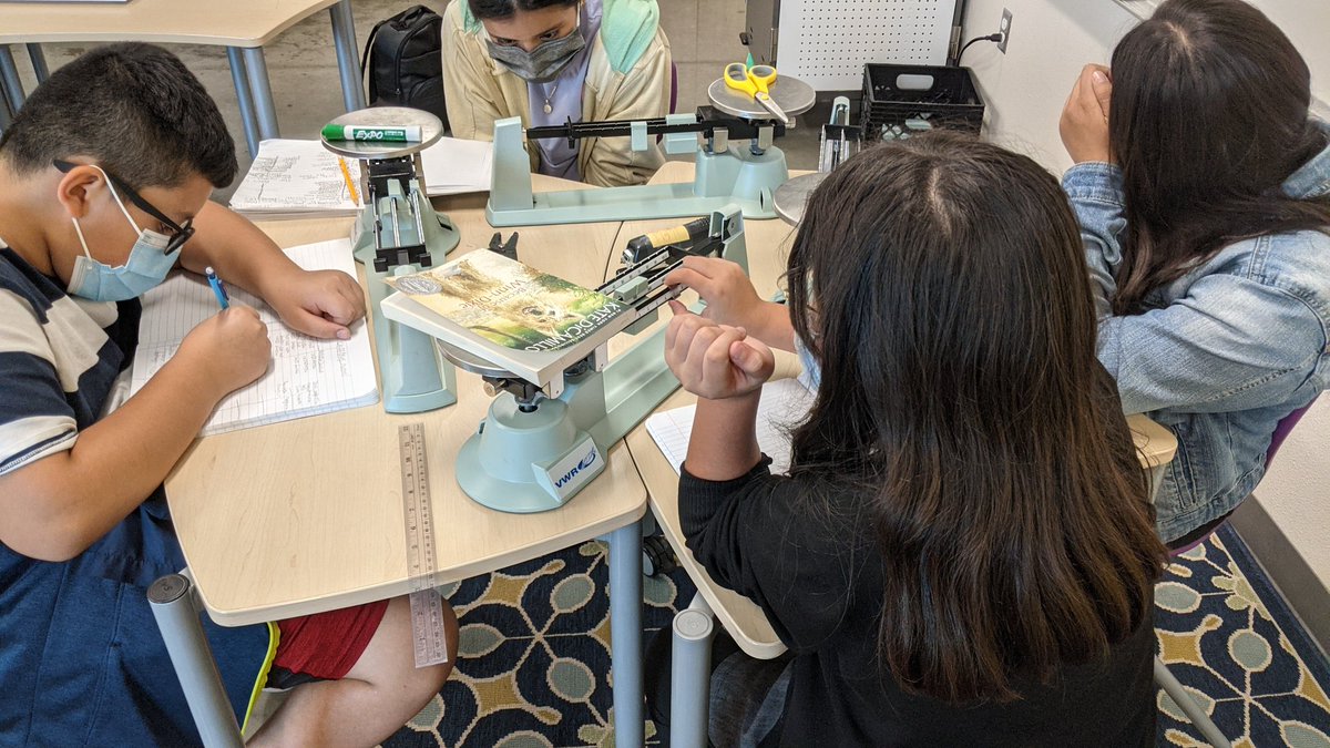 Del Valle ISD Science (@dvisd_science) on Twitter photo Students at Newton Collins Elementary working in science stations to describe properties of matter #DVProud #DVFocus <a href="/DVISD_NCES/">Newton Collins ES</a> Students at Newton Collins Elementary working in science stations to describe properties of matter #DVProud #DVFocus <a href="/DVISD_NCES/">Newton Collins ES</a>