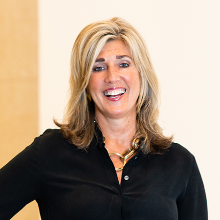 Dini Spheris tweet media