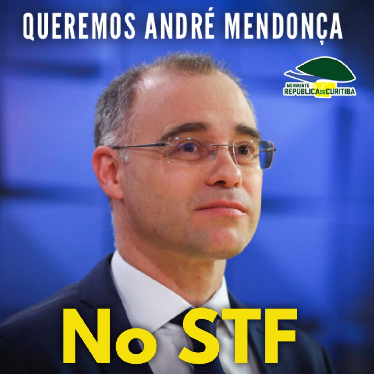 Flavia Ferronato (@flferronato) on Twitter photo 