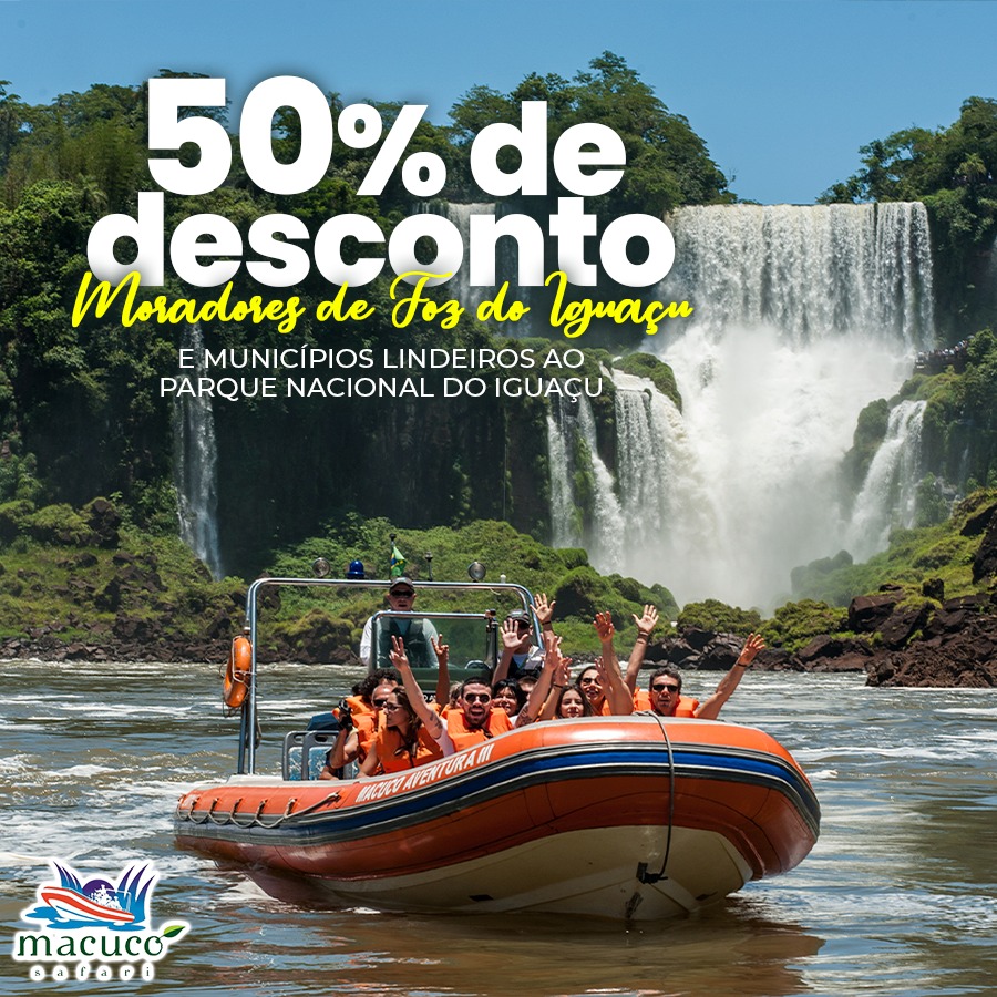 macucosafari's tweet photo. https://t.co/yXrhLMC4CB