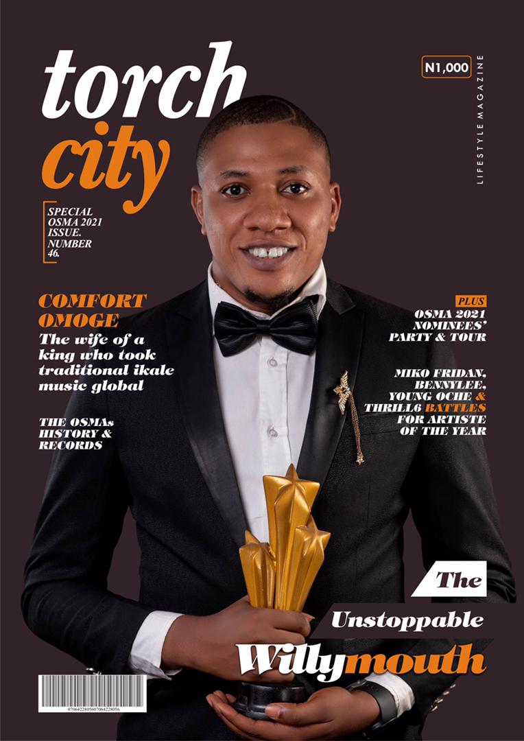 Transferhub21's tweet photo. September 26 is the release date
@omomejiadeniyi 
@AkureHowFar 
@AyodeleOsma 
@Ifeoludavies 
@marspromoinc 
@officialnath_ 
@ajii1201 
@nyfehmy 
@9ja_insider 
@mclayor 
@the_osmass 
@YemieFASH 
@TheBabaTee 
@UdofiaShalom 
@ElBreeze_Ooosha 
@thisissegun 
@adexogbon 
@MonevMonev https://t.co/RxiVRhAP3a
