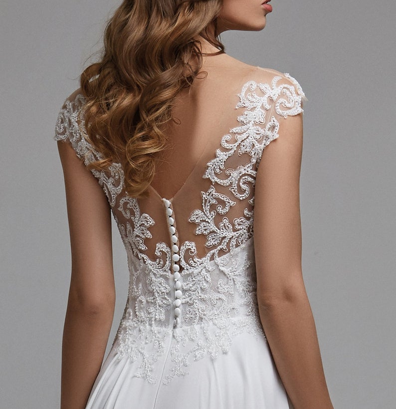 Poshfair Bridal Ottawa tweet media