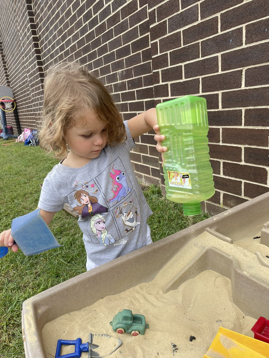 prekpalms's tweet photo. The playground is the best place to be!!!!! #prekpalms #funinprek https://t.co/76j8rLkoqX