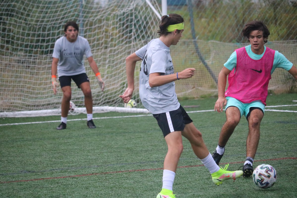 Seacoast Utd Academy tweet media