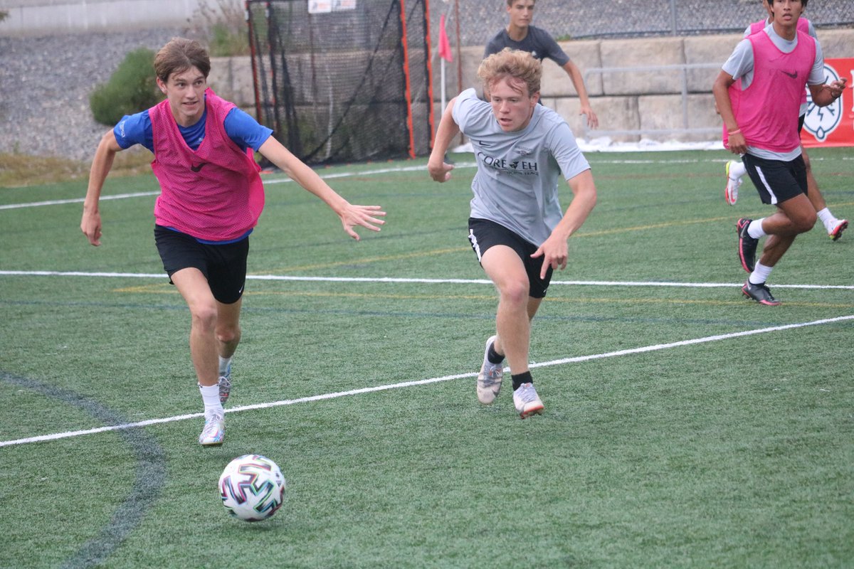 Seacoast Utd Academy tweet media