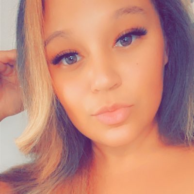 acoxWP's tweet photo. #NewProfilePic https://t.co/dAubTzumSr