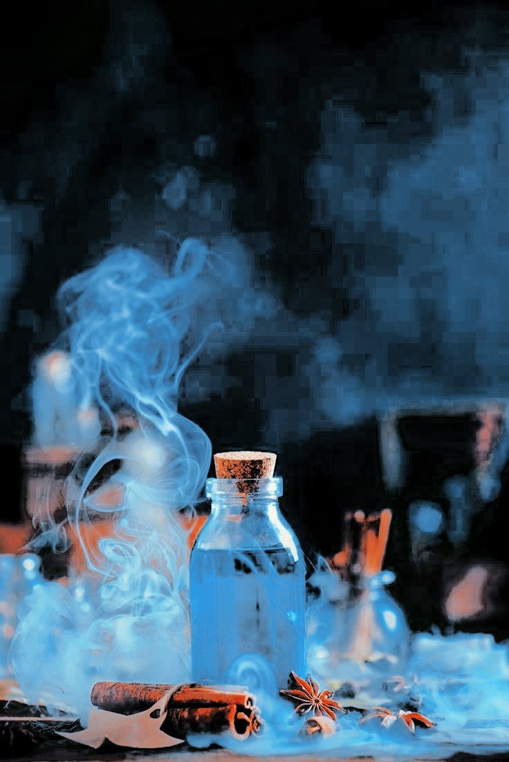 ᅟ
ᅟᅟ
ᅟᅟ𝐄𝐥𝐨𝐰𝐲𝐧 𝐄𝐧𝐠𝐮𝐞𝐫𝐫𝐚𝐧𝐝  ─  the second daughter of the king of Londrina, and an exceptional sorceress  •  studious and a little bad  ❝   recommended shape: Bruna Marquezine 
 ᅟᅟ 
ᅟᅟ