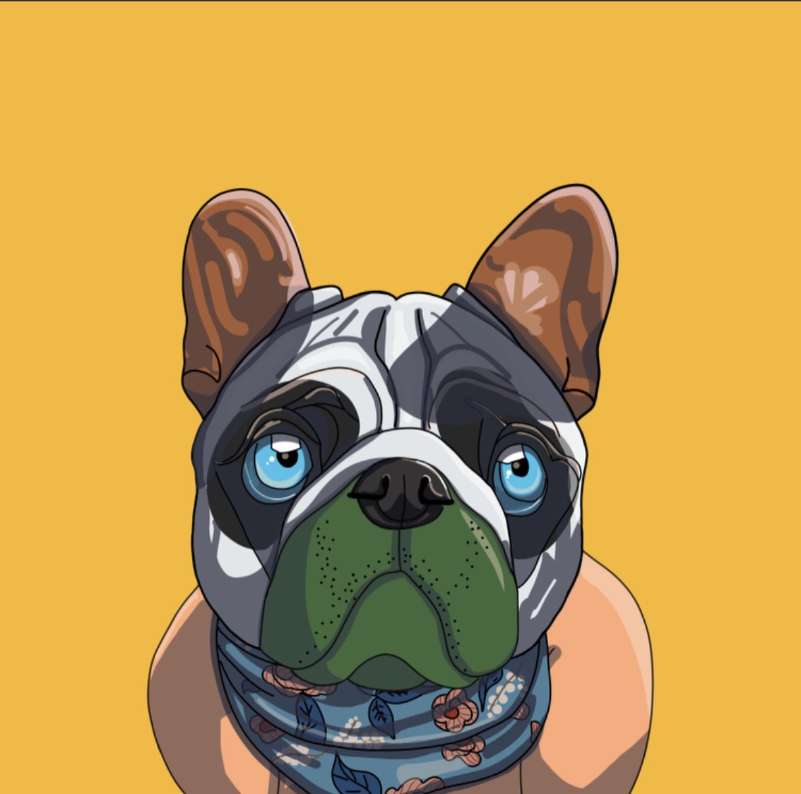 Amouraca's tweet photo. @madeinmanc @TopDogBeachClub @PixelLionArt @darkp0rt @DoseETH @TacoNFT @madebypanda_ @NFTignition @MargaritaMama25 @kesselRunner6 @IAMSIMONWAN @Charles_J_Li @neuroniks Cannonball, Ghost and Bandanna Pan! 3 very good boys!! 2 Mutleys and a DS! #MutleyCrew https://t.co/vHDRuI0aAt