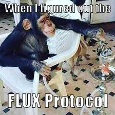 hannya_eth's tweet photo. For more information about this project, follow the link @fluxprotocol #fluxprotocol #Oracle https://t.co/l41PY40jEJ https://t.co/sRBuL4i493
