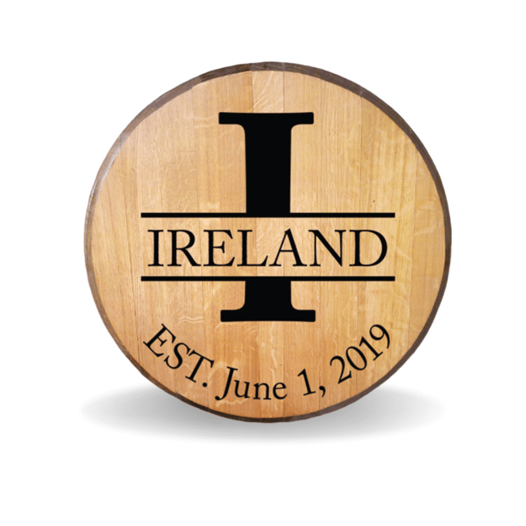 LouisvilleRecy1's tweet photo. Take a look at the new and unique products we are now offering. Customizable and unique gifts. Decorate your home in proper Kentucky fashion with an engraved bourbon barrel head. #uniquegifts https://t.co/b7zTzH7MZJ https://t.co/HFNWNlbfJI