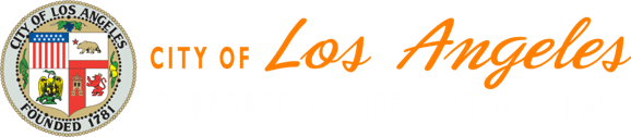 Congratulations to City of Los Angeles, winner of the 2021 Art Caple President's Award! 

#NAGDCA21