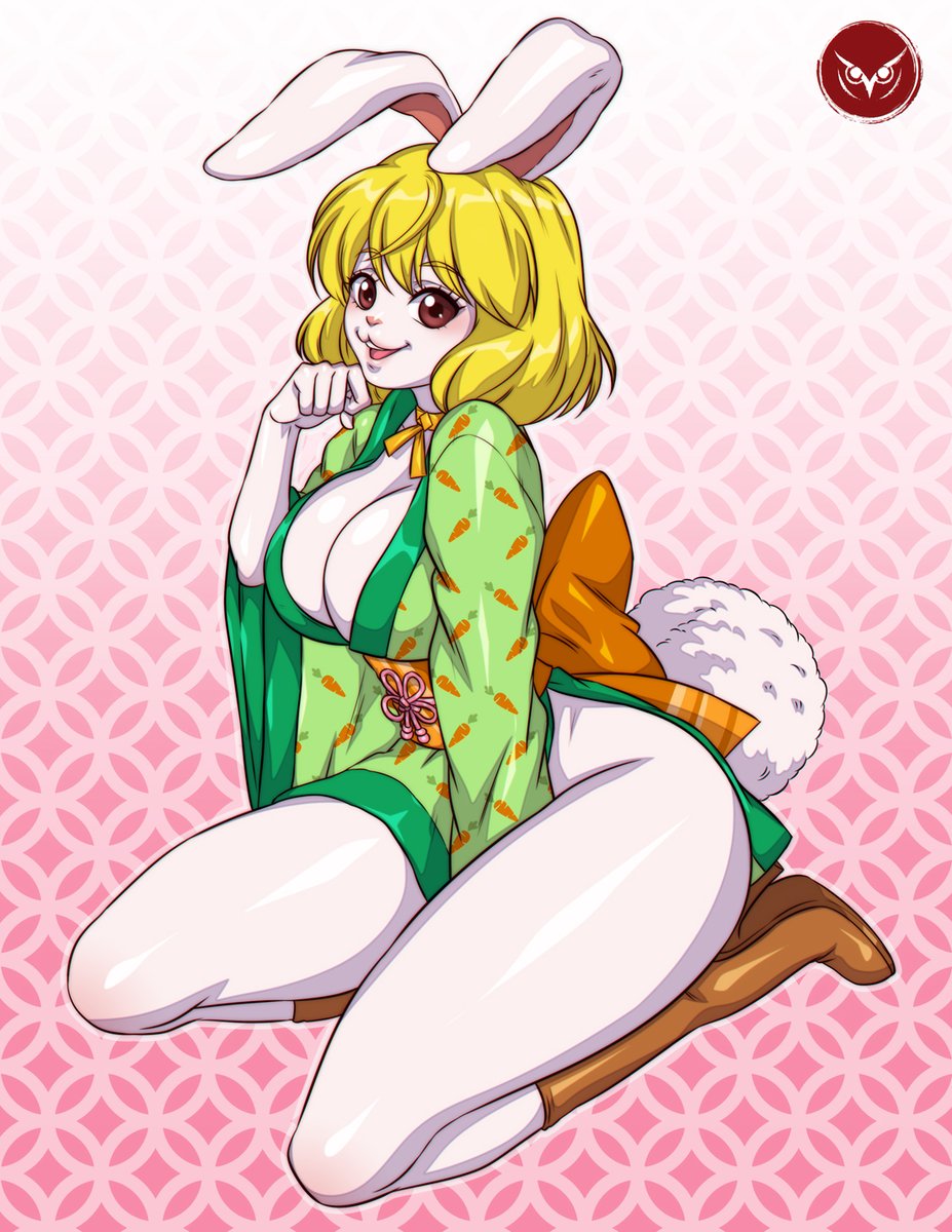 GrindOwl77 I ( Commission Closed ) tweet media