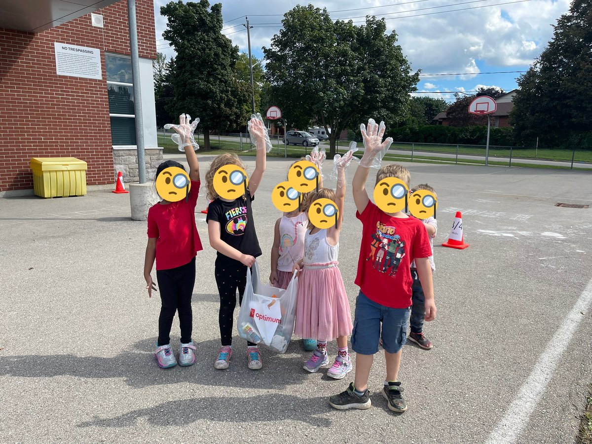 Caitlin Morgado tweet media