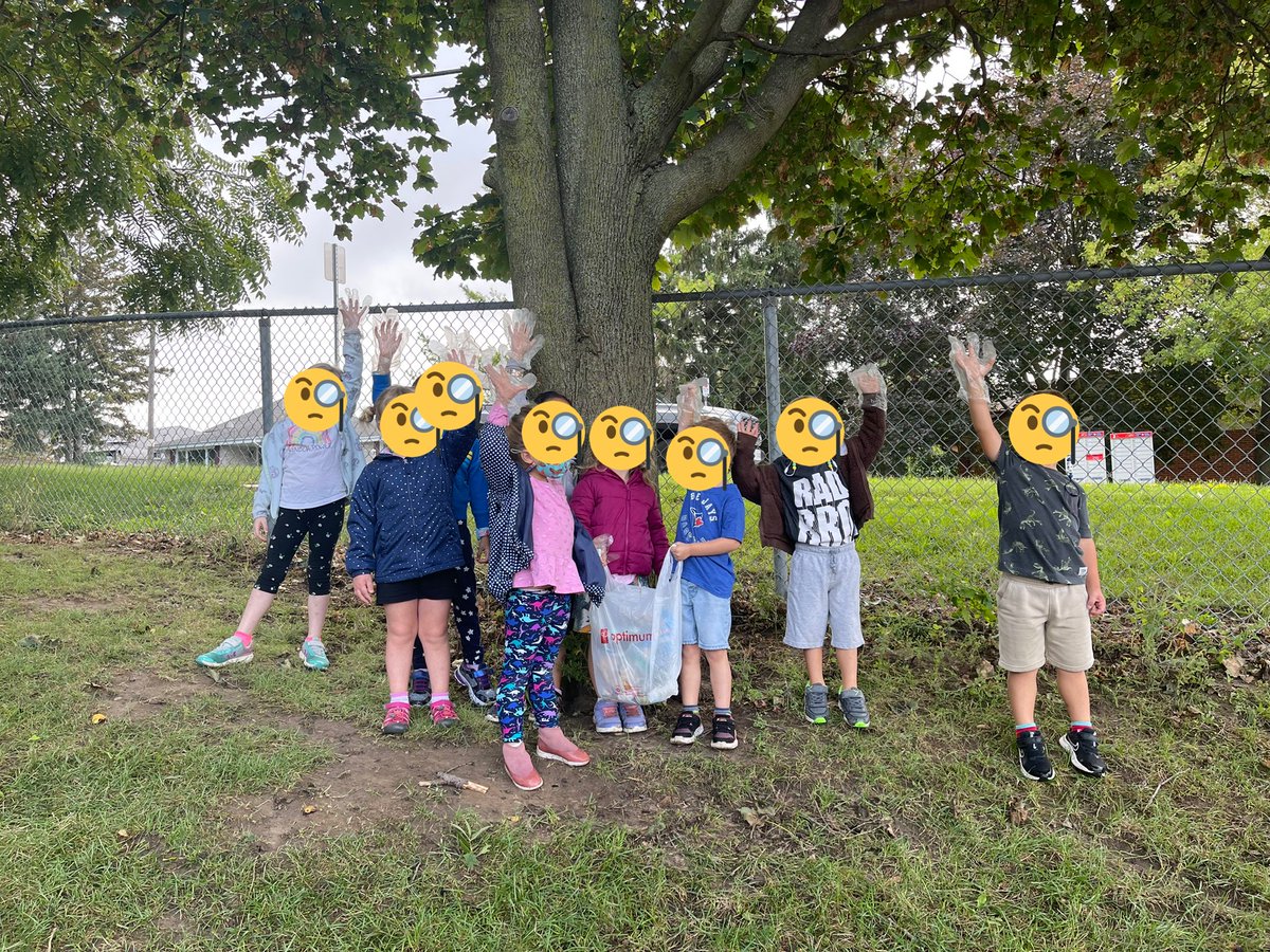 Caitlin Morgado tweet media