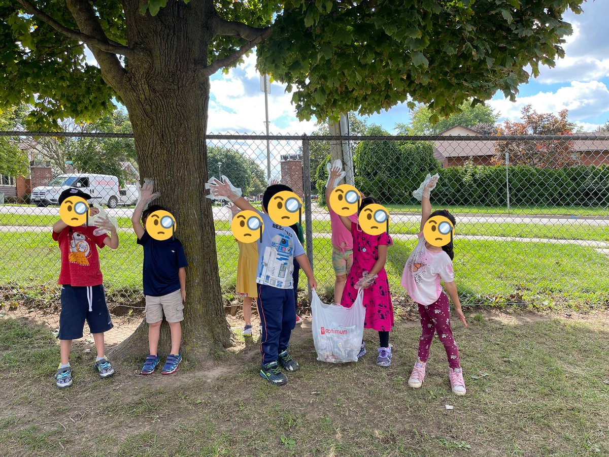 Caitlin Morgado tweet media