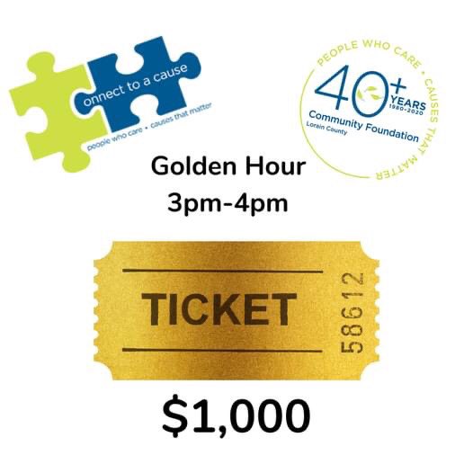 Common Ground tweet media