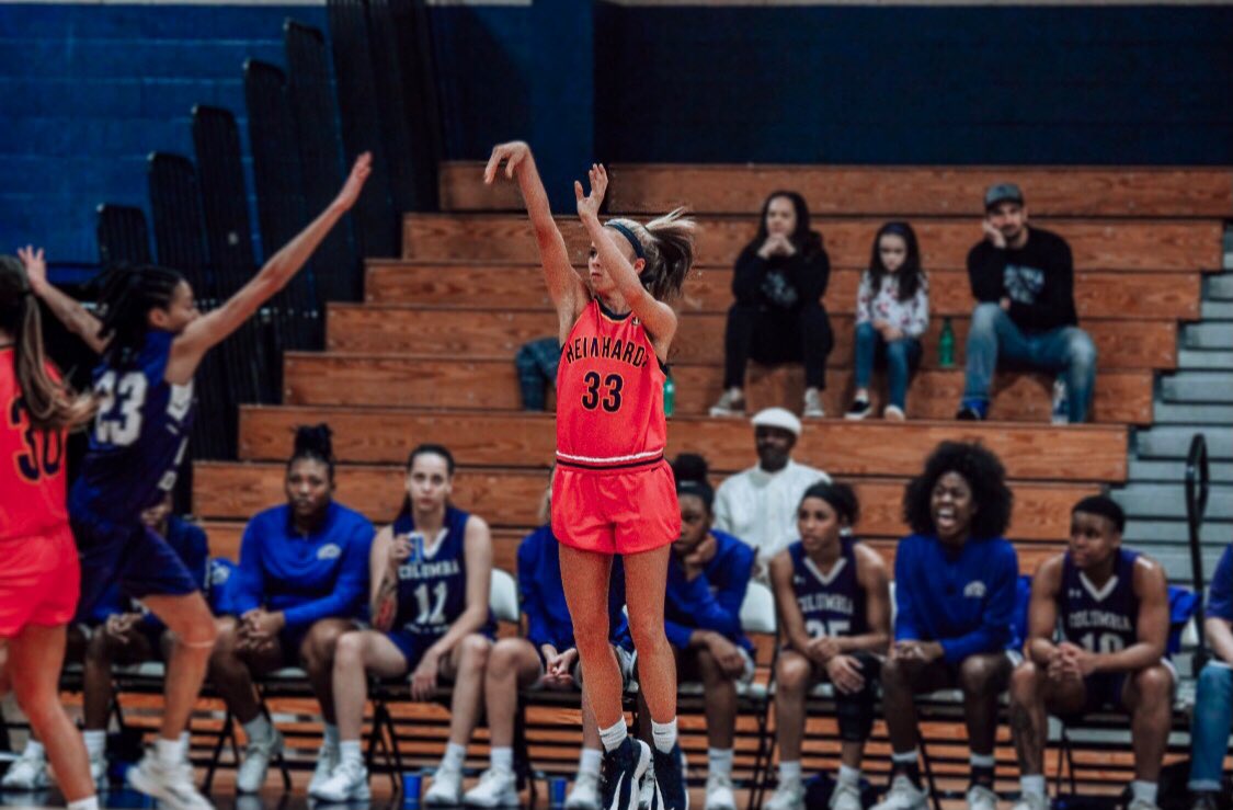 OTP Basketball (@otpbasketball) on Twitter photo ANNOUNCEMENT🚨
As OTP continues to grow, We are super excited to announce <a href="/ashtonsutt/">Ashton Sutton</a> will be joining as the Director of OTP Ladies Basketball 🏀!
Everyone welcome Coach Ashton Sutton to the OTP Family in the comments‼️ ANNOUNCEMENT🚨
As OTP continues to grow, We are super excited to announce <a href="/ashtonsutt/">Ashton Sutton</a> will be joining as the Director of OTP Ladies Basketball 🏀!
Everyone welcome Coach Ashton Sutton to the OTP Family in the comments‼️