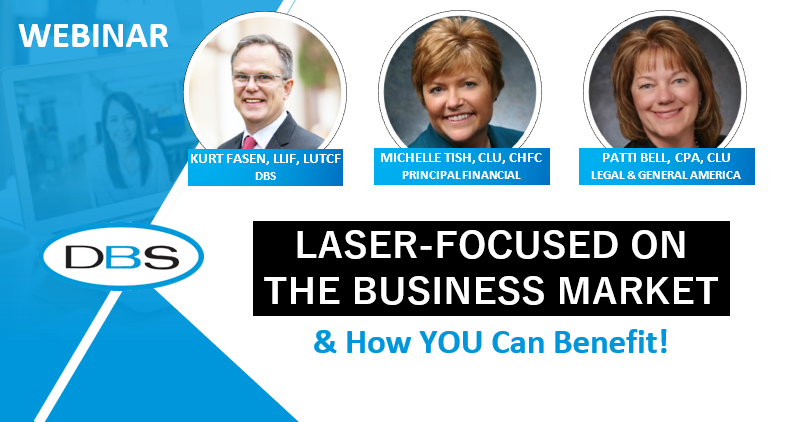 DiversifiedBrokerage (@dbslifemark) on Twitter photo Have you registered for our next webinar with <a href="/principal/">Principal®</a>? Join us to learn how you can benefit from the business market! events.r20.constantcontact.com/register/event… Have you registered for our next webinar with <a href="/principal/">Principal®</a>? Join us to learn how you can benefit from the business market! events.r20.constantcontact.com/register/event…
