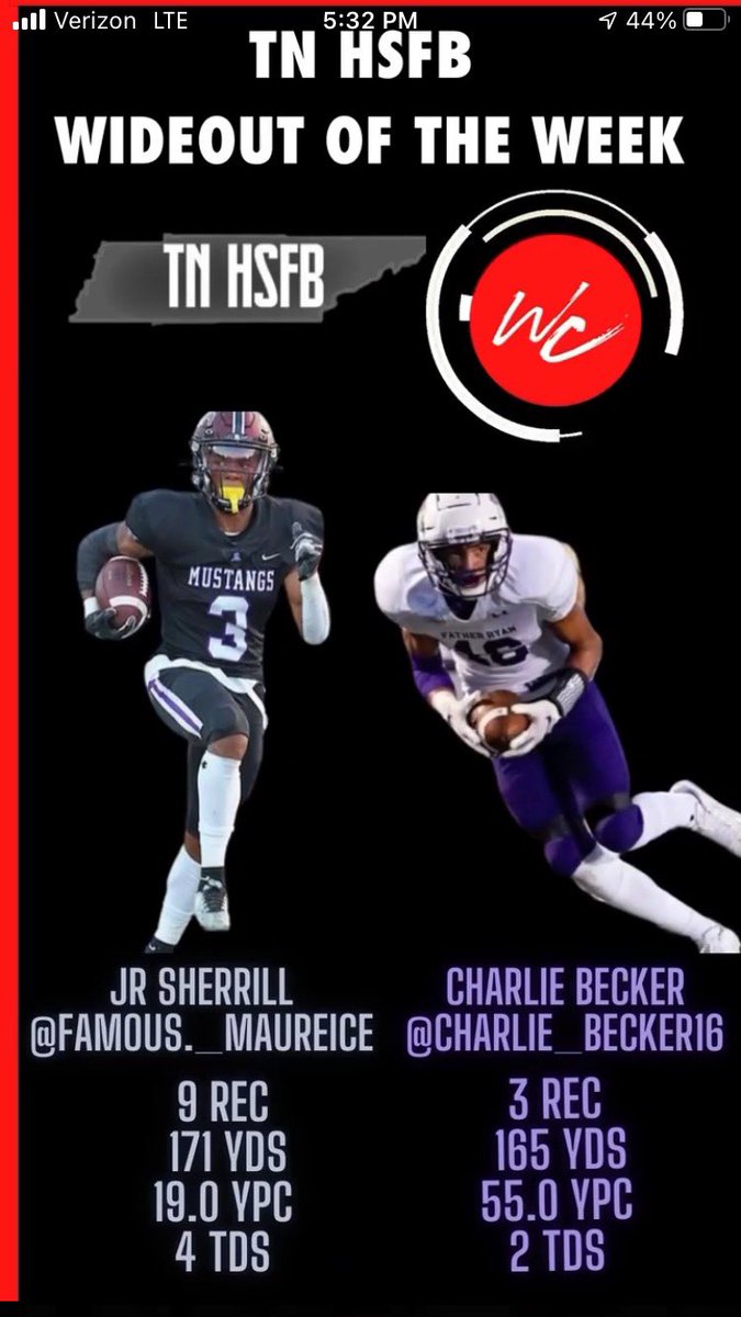 <a href="/CharlieB_16/">Charlie Becker</a>