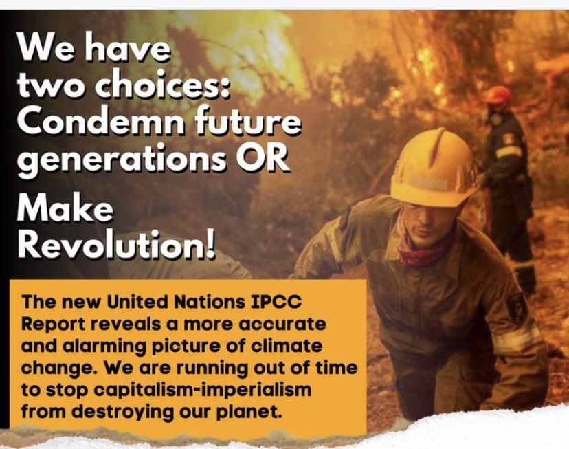 Inhumansoflate1's tweet image. #line3 #StopLine3 #StopLine3Pipeline #ClimateEmergency #ScienceTwitter #EconTwitter #ClimateCrisis