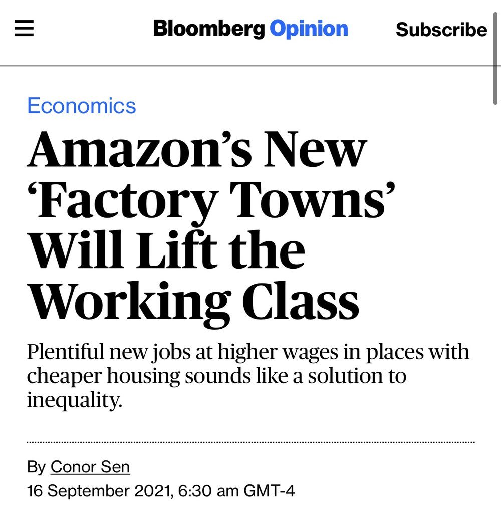 Jen 💚 tweet media